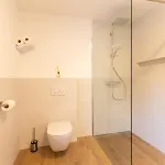Apartmaji Klavdija