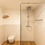 Daire Apartmaji Klavdija