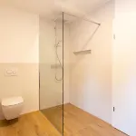 Daire Apartmaji Klavdija Ljubljana